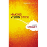 Making Vision Stick