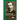 The Life of Sir Arthur Conan Doyle