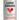 Love Drugs: The Chemical Future of Relationships