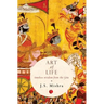 Art of Life: Timeless Wisdom from the Gita