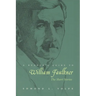 A Reader's Guide to William Faulkner: The Short Stories