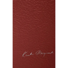 Marquart's Works - Communism