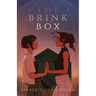 The Brink Box