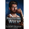 Protecting Wren
