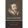 Memoir of Richard Sibbes (The Life of Richard Sibbes)