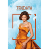 Zendaya