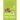 Simply the Best: A Chicago Stars Novel