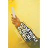 Young People and Social Control: Problems and Prospects from the Margins
