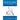 Building a Language Toolkit for Teachers: A Functional Approach