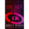The Broken Eye