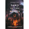 Dawn Of The Demon