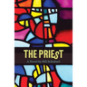 The Priest