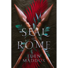 Seal of Rome