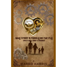 Why Start A Family On The? Family Is Business and Love Is Law!