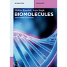 Biomolecules: From Genes to Proteins