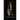 Cremated Remains