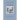 Brickyard Hill