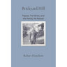Brickyard Hill