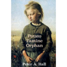 Potato Famine Orphan