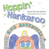 Hoppin' Hankaroo: Zoo Adventure