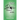 Hello! ITSMEEE Again