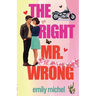 The Right Mr. Wrong