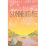 That Summertime Feeling