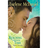 Reaching Through Time: Three Novellas