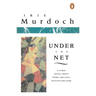 Under the Net
