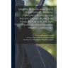 Marine Borers and Their Relation to Marine Construction on the Pacific Coast, Being the Final Report of the San Francisco Bay Marine Piling Committee