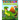 Dinosaur Coloring Book: Fantastic Dinosaur Coloring Book for Boys, Girls, Toddlers, Preschoolers, Kids 3-8, 6-8 Kids & Toddlers, Children's Ac