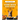 Healthy Homemade Dog Food Cookbook: A Comprehensive Guide to Homemade Meals Tailored for Your Dog