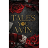 Tales You Win