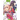 Lycoris Recoil Official Comic Anthology: Repeat, Vol. 1: Volume 1