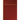 A Catalogue of Dictionaries and Grammars