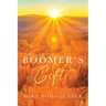 Boomer's Gift