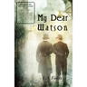My Dear Watson