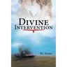 Divine Intervention