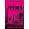 The Return