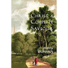Christ a Complete Saviour: The Intercession of Christ and Who Are Privileged in It