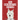 The Unexpected Visitor