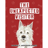 The Unexpected Visitor