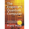 The Emperor's Quantum Computer: An Alternative Light-Centered Interpretation of Quanta, Superposition, Entanglement and the Computing That Arises from