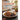 The Easy Venezuelan Cookbook: Explore Latin American Flavors with 100+ Simple Recipes and Vibrant Images