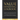 Value Investing Logbook: Journal Your Stock Investing Ideas so You Never Miss Out on a 10-Bagger Again