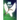 Jai and the Angel