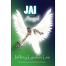 Jai and the Angel