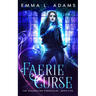 Faerie Curse