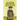 U.S. Marshal Noah Randall