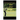 The Golf Caddy Process: The skills required to be an effective Caddy.
